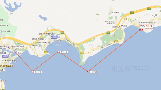 深圳游艇會(huì)-萬(wàn)科十七英里.jpg