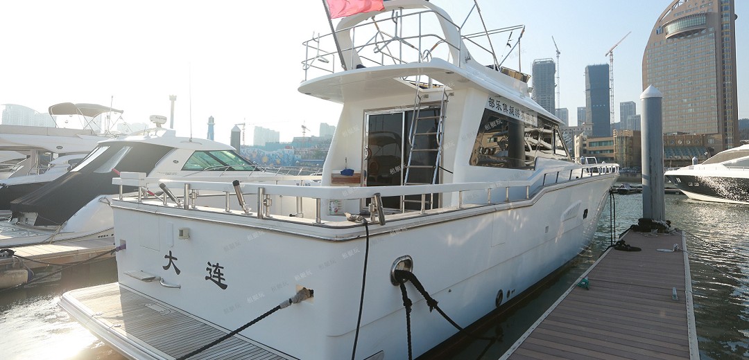 森實美中復(fù)西港60